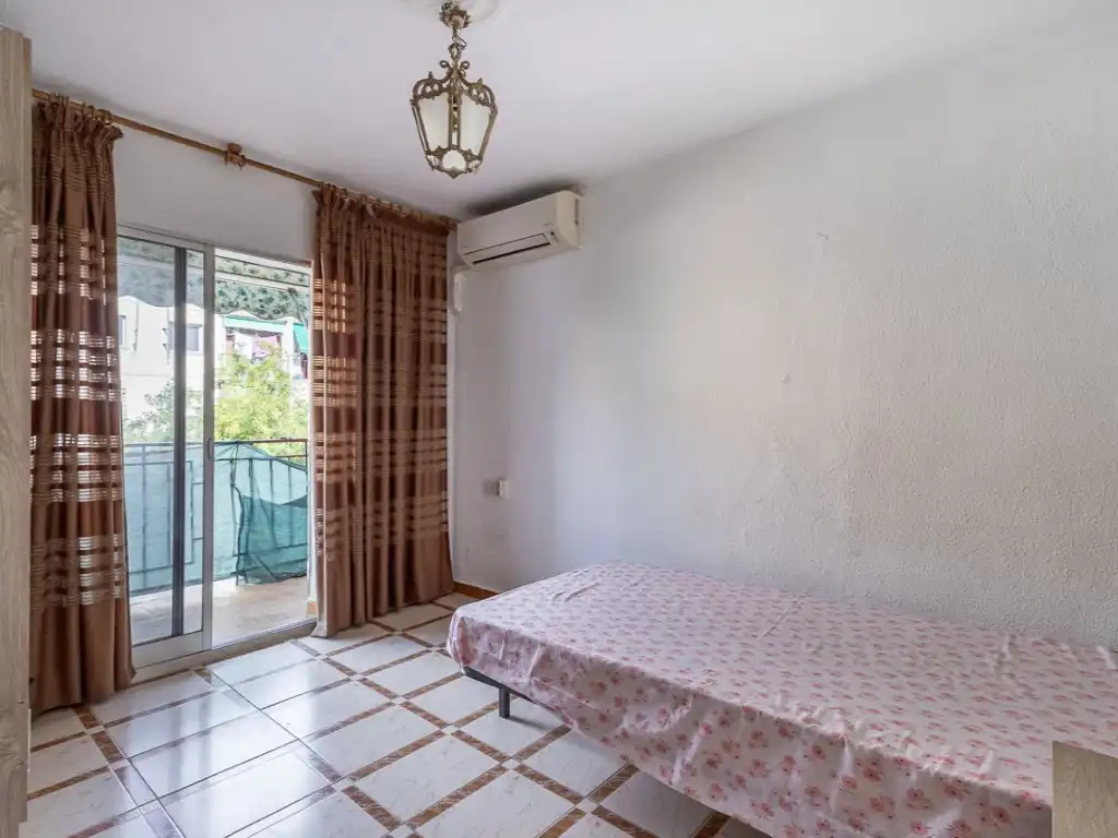 Piso con ascensor en venta en Calle Paraguay, imagen 16