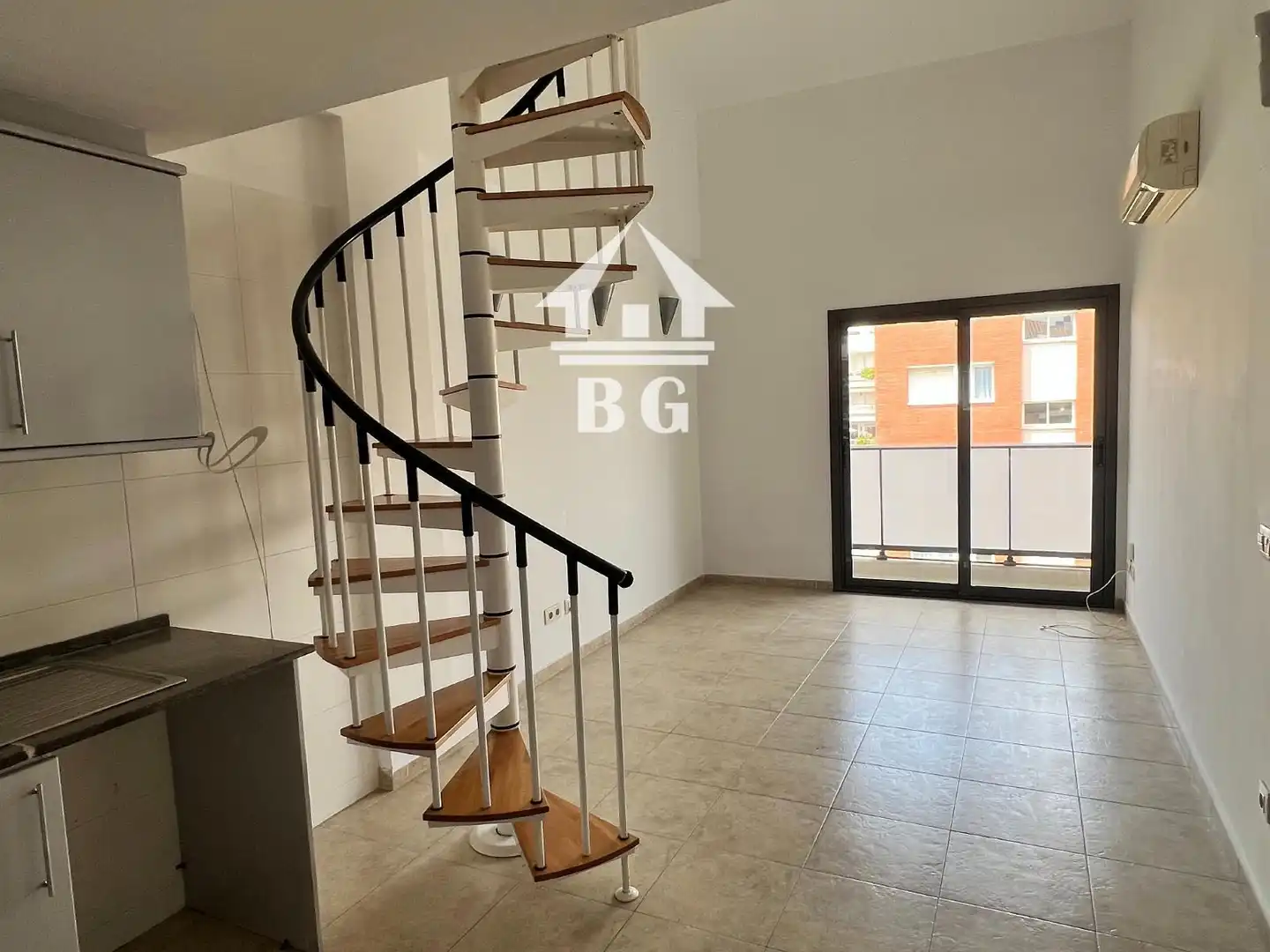 Duplex con ascensore in vendita a Cienfuegos, imagen 5