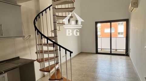 Foto 5 de Dúplex en venda a Cienfuegos, Fenals, Lloret de Mar