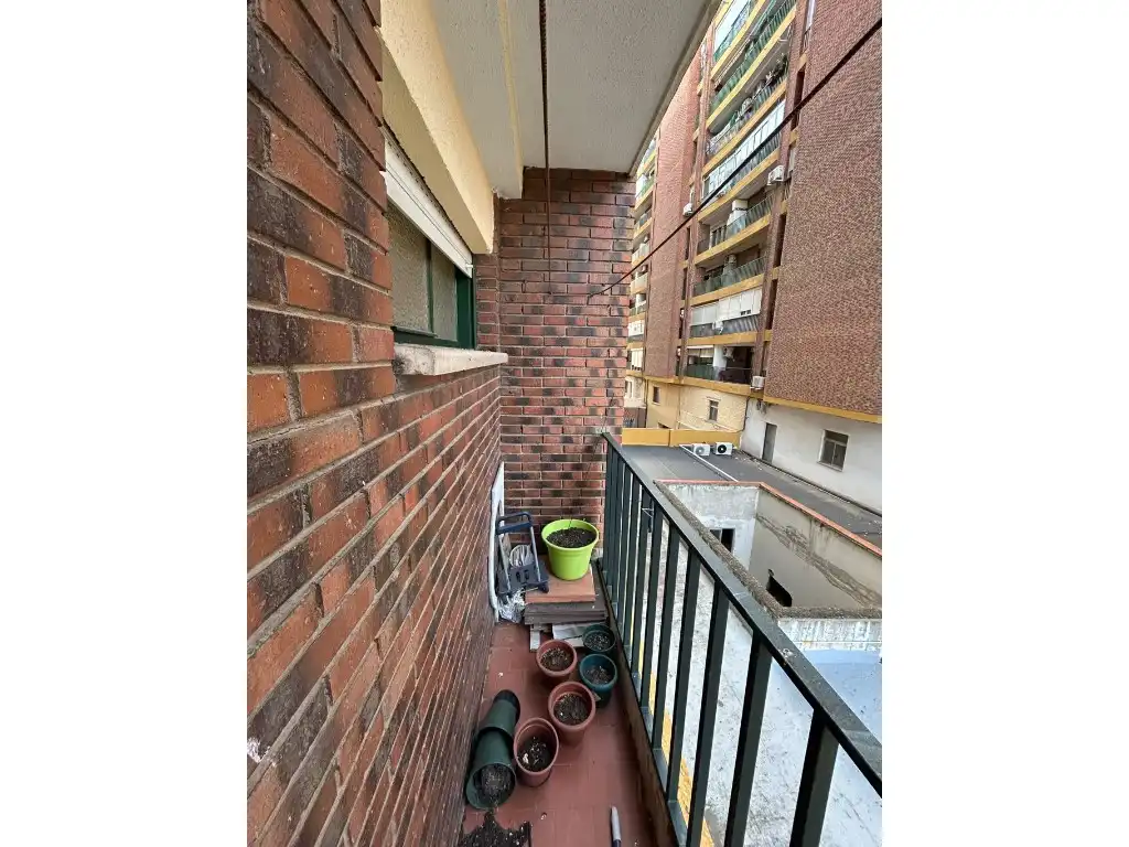 Appartamento con terrazza in vendita a Centro, imagen 18