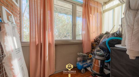 Photo 5 of Flat for sale in Calle Mayor, Mejorada del Campo, Madrid