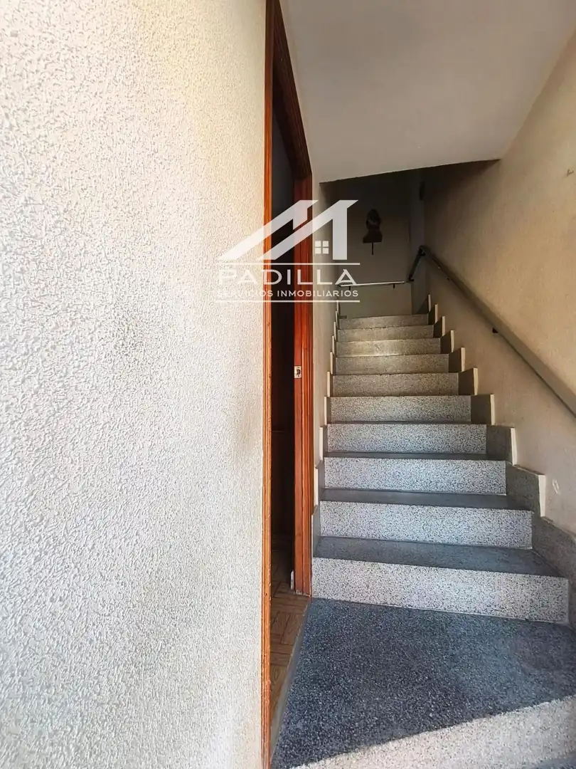 Casa o chalet en venta en Santa Cruz del Retamar con Calefacción, Trastero y Piscina