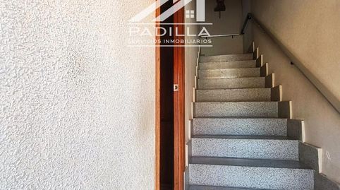 Foto 2 de Casa o chalet en venta en Alfonso XIII, Santa Cruz del Retamar pueblo, Santa Cruz del Retamar