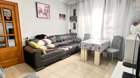 Foto 4 de Piso en venta en La Trinitat Nova, Barcelona Capital