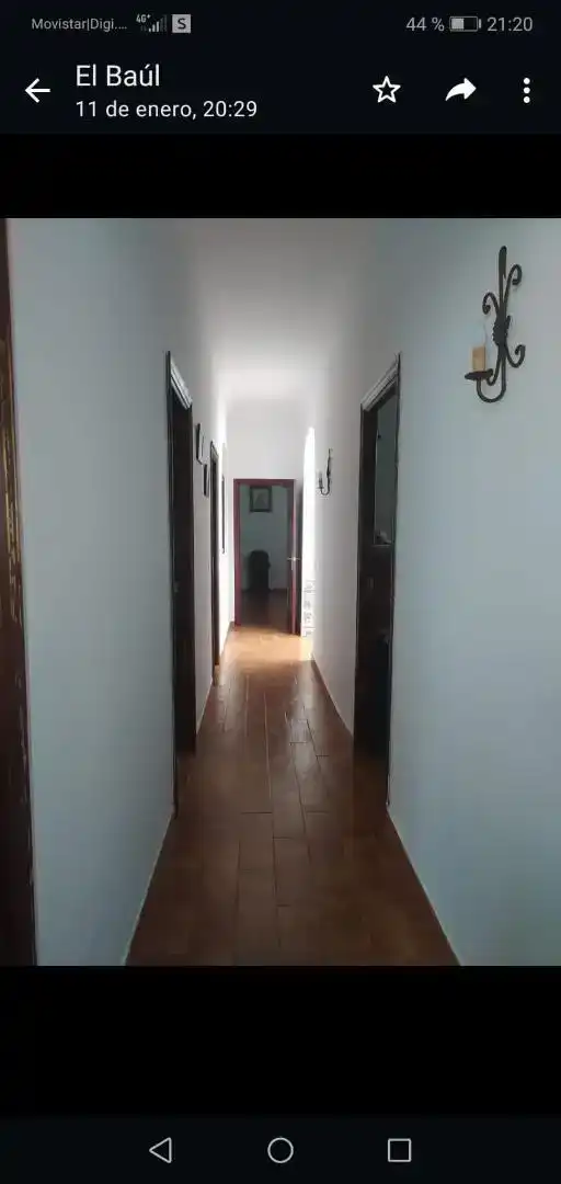 Houses for sale in Brenes, Sevilla