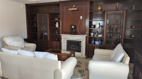 Photo 2 of Houses for sale in Bello Horizonte - Lindasol, Marbella