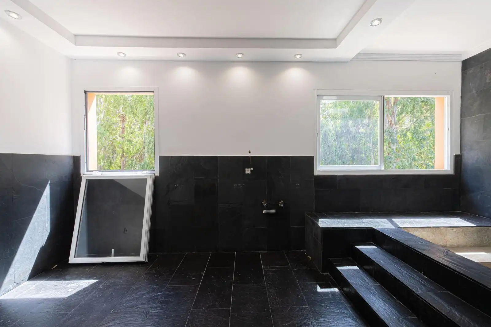 Casa a schiera con piscina in vendita a Punta Plata, imagen 29