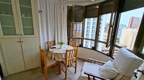 Photo 3 of Apartments for sale in Rincón Alto, Benidorm