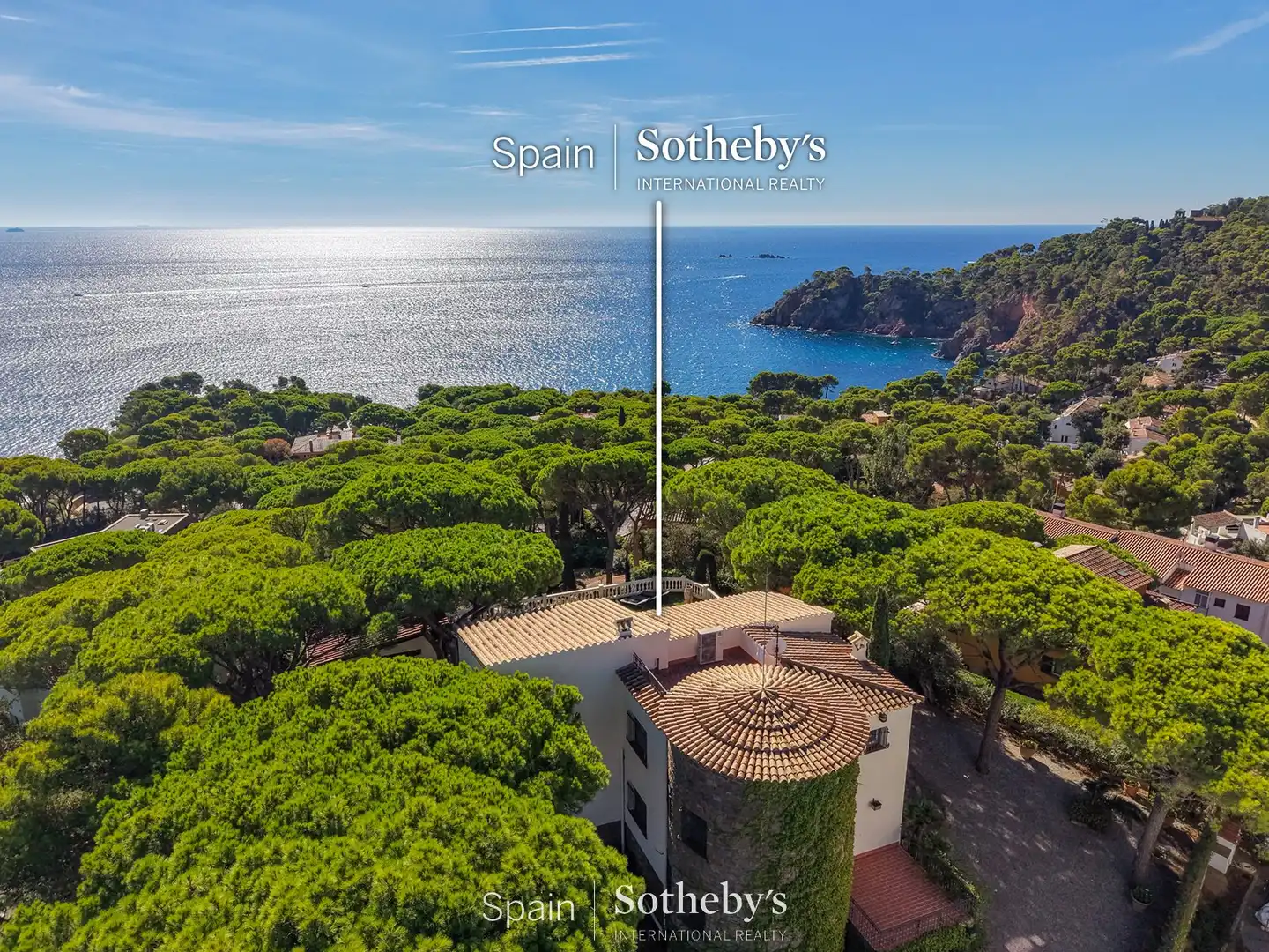 Casa con piscina en venta en Carrer de les Canàries, imagen 2