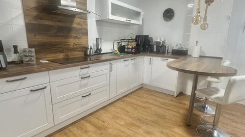 Foto 5 de Pis en venda a Plaza Conde de la Torre del Fresno, 22, Golf Guadiana, Badajoz Capital