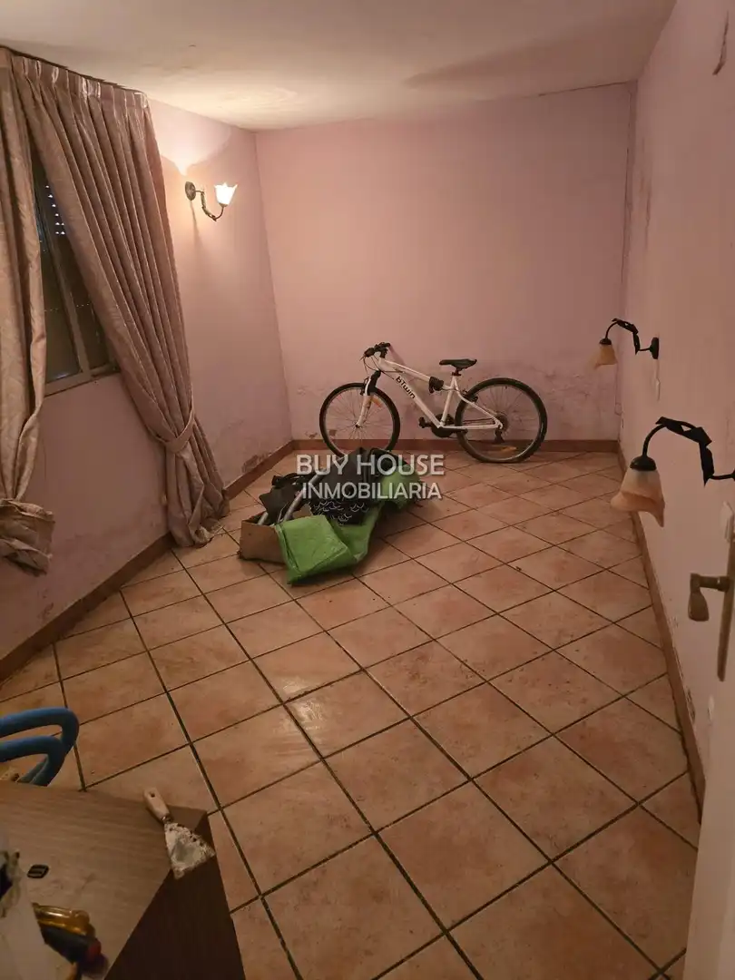 Detached house with pool for sale in Numancia de la Sagra, imagen 19