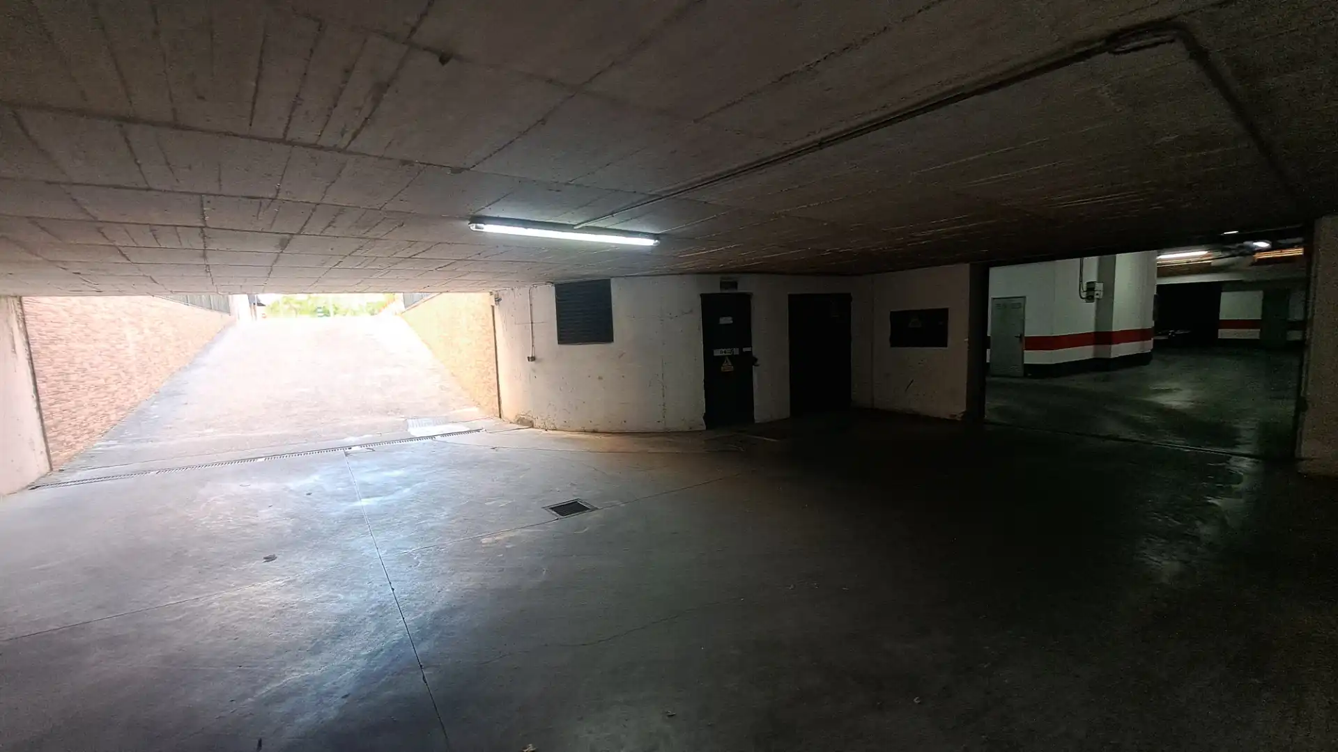 Appartement avec ascenseur à vendre à Avenida Castillo Puebla de Alcocer 30, imagen 24