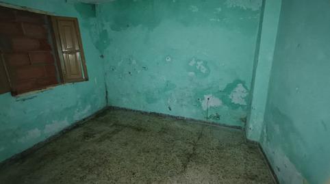 Foto 4 de Casa o xalet en venda a Calle Pimienta, 94, Alcalá del Río, Sevilla