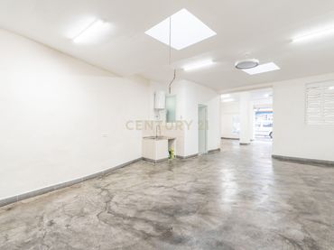 Local comercial de lloguer a CL MESTRE FORTEA 2 TORRENT (VALENCIA) 2