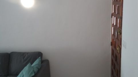 Foto 5 de Estudi de lloguer a Centro ciudad, Fuengirola