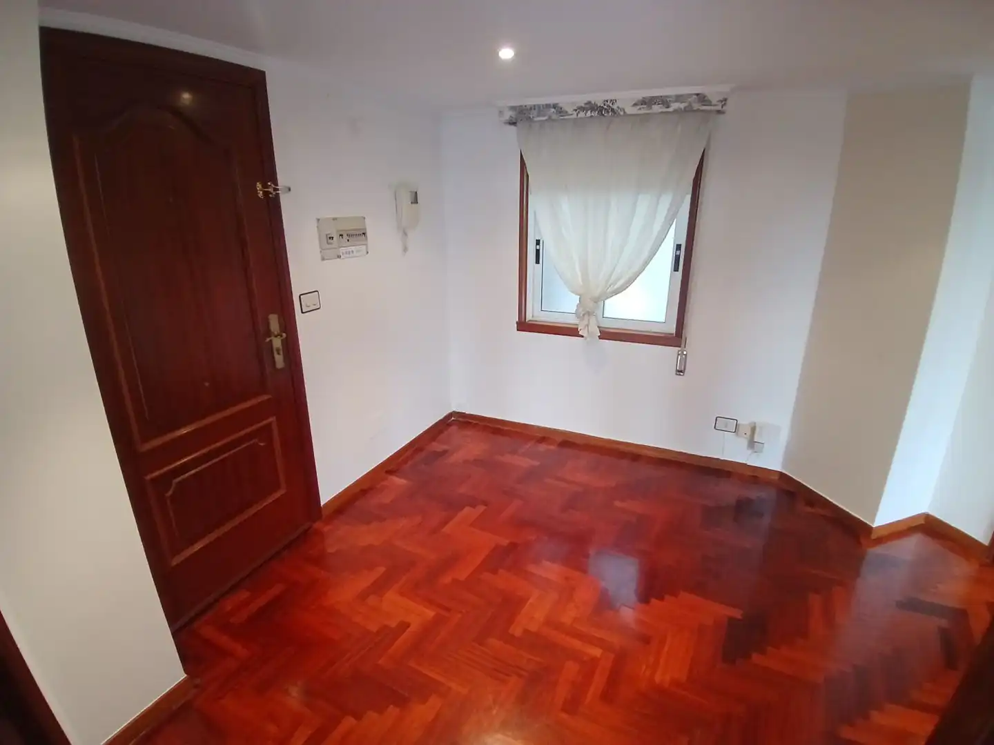 Piso en venta en Ferrol con Calefacción y Trastero