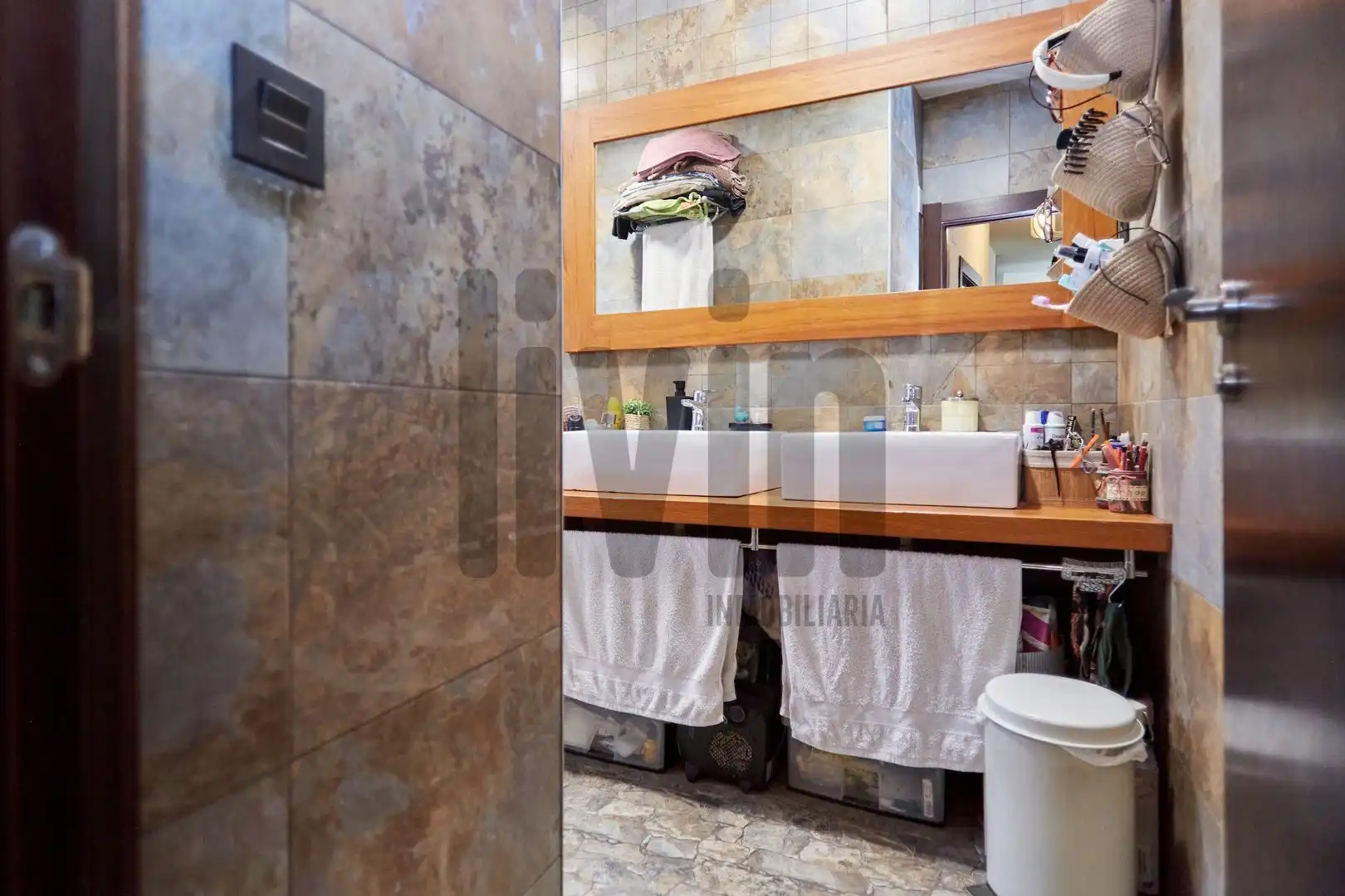 Flat with lift for sale in MADRE SOLEDAD TORRES ACOSTA 10, imagen 11