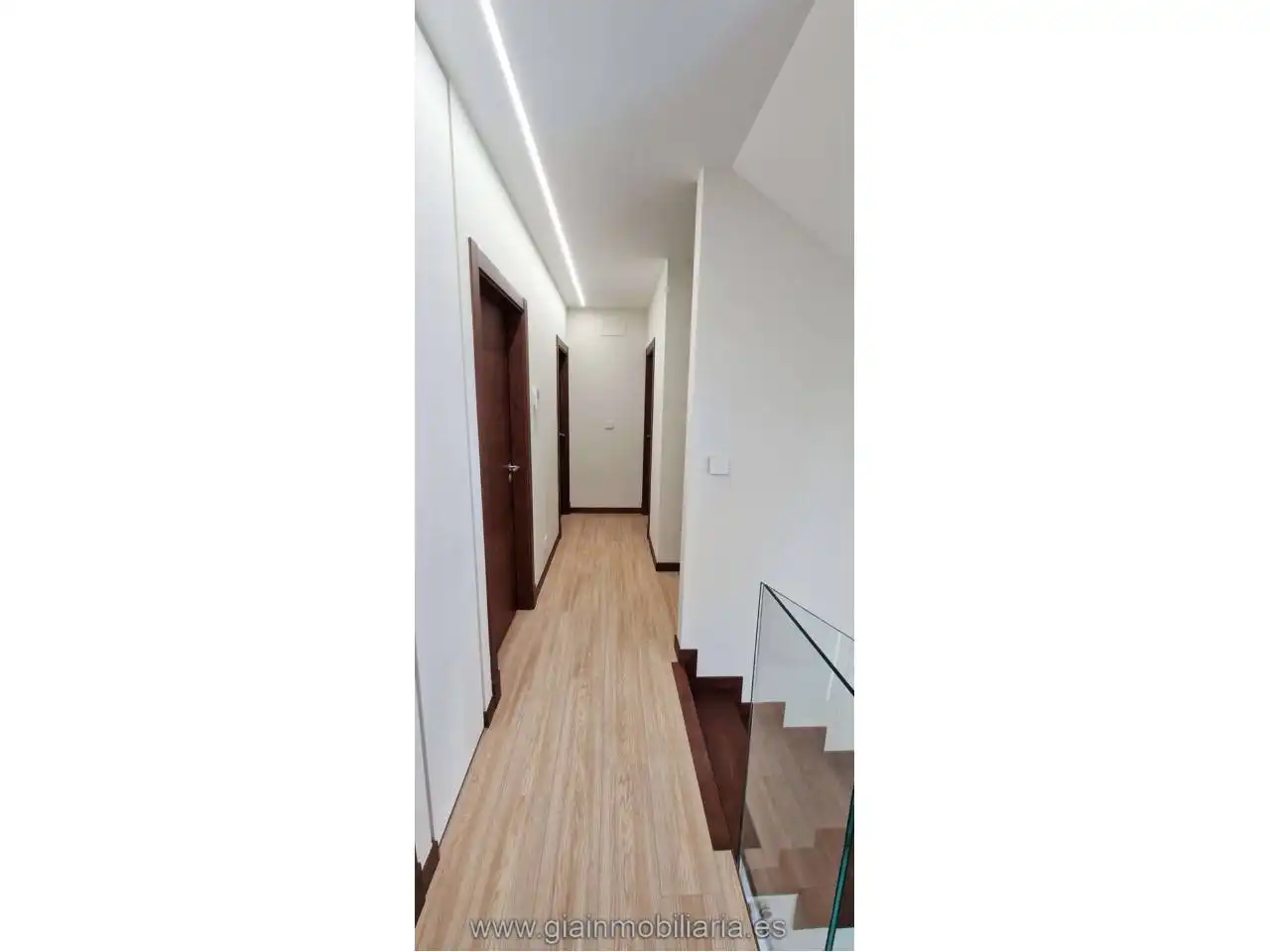 Houses for sale in Baiona  with Heating, Private garden and Terrace