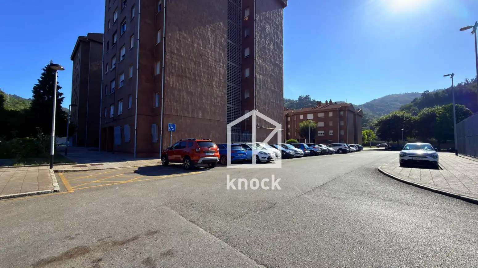 Wohnung mit Aufzug zum Verkauf in Mieres - Calle Vega de Arriba, imagen 39