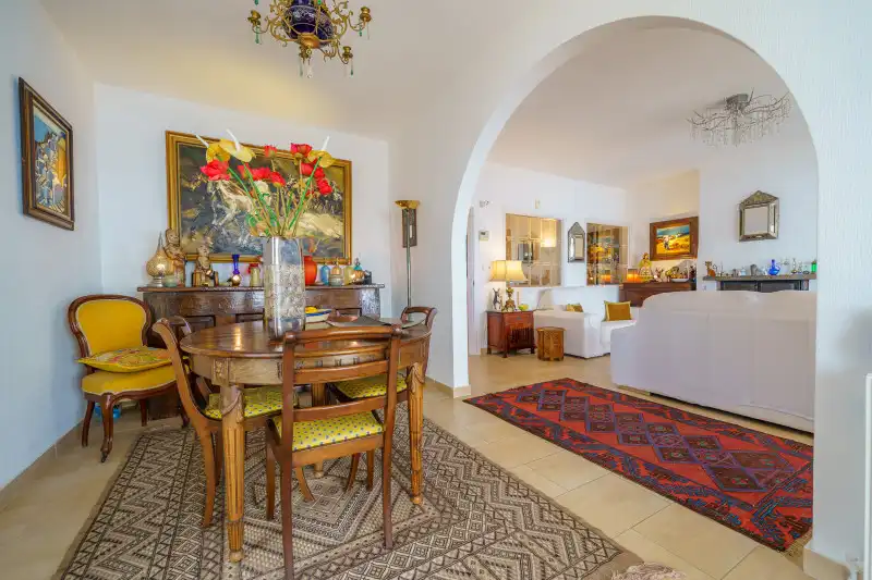 Casa con piscina en venta en Almadrava - Canyelles - Puig-Rom, imagen 16