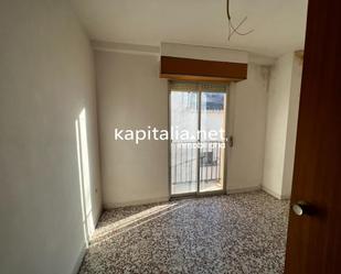 Bedroom of Flat for sale in Agres  with Balcony