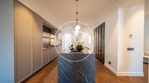 Photo 5 of Flat for sale in Pg. del Born, La Llotja - Born,  Palma de Mallorca