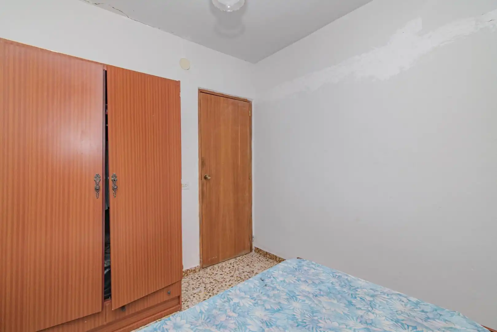 Edificio en venta en Carretera HUELMA, 66, Montejícar