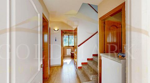 Photo 5 of House or chalet for sale in Illa, 46, Corbera de Llobregat, Barcelona