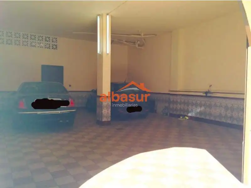 Maison avec piscine à vendre à Levante, imagen 5