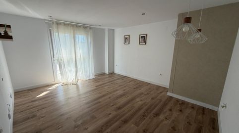 Foto 2 de Piso en venta en Camposoto - Gallineras, San Fernando