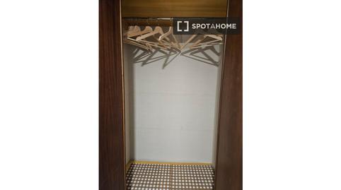 Photo 3 of Flat for share in Paseo Independencia,  Zaragoza Capital