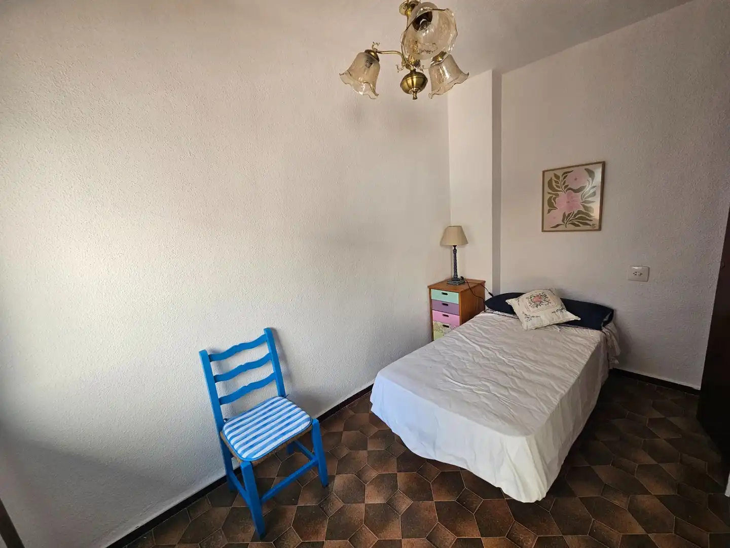 Villa in vendita a Santiago de la Ribera, imagen 15