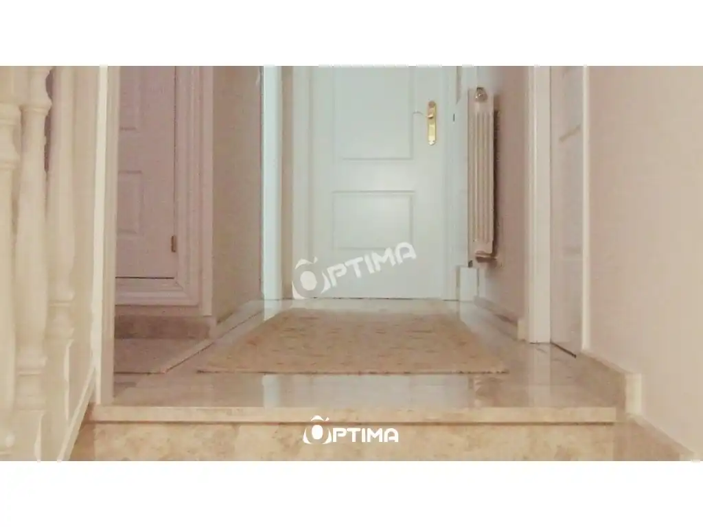 Casa o chalet en venta en Madrid