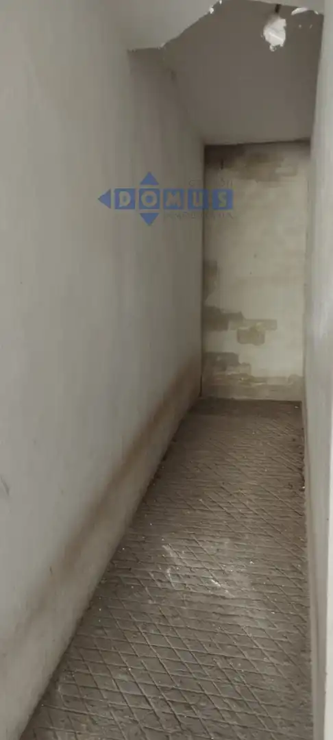 Local comercial en alquiler en Centro, imagen 9
