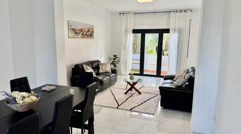 Photo 3 of House or chalet for sale in Nou Eixample Nord,  Tarragona Capital