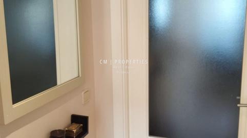 Photo 3 of Attic to rent in Salines, de Les, Corinto - Almarda, Valencia