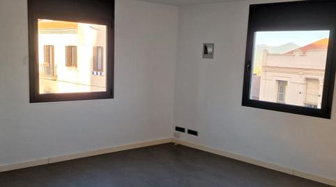 Foto 4 de Pis en venda a Carrer Agustí Santacruz, Sant Feliu de Codines, Barcelona