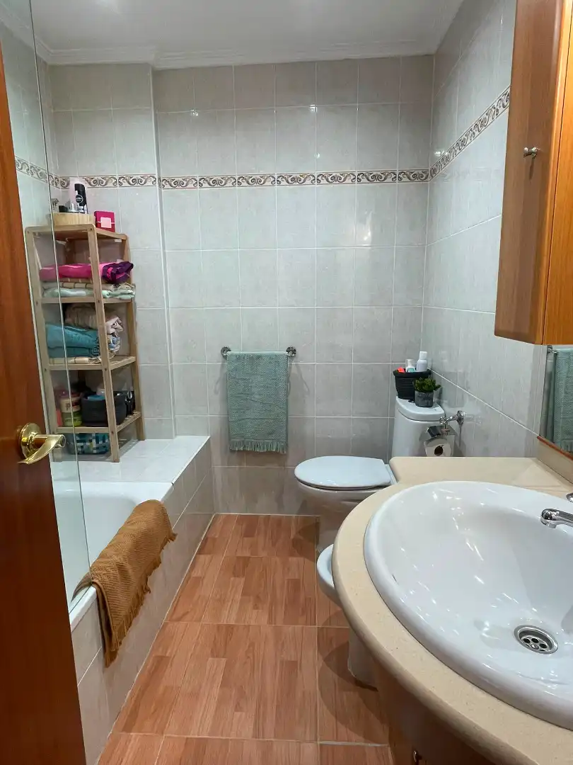 Maison mitoyenne à vendre à Sur, imagen 28