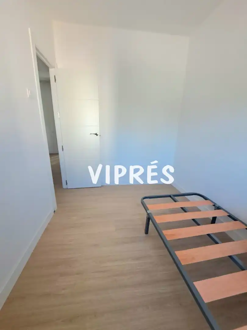 Flat for sale in Este
