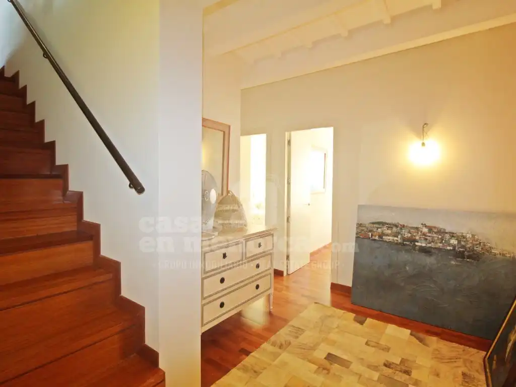 House for sale in Maó ciutat, imagen 8