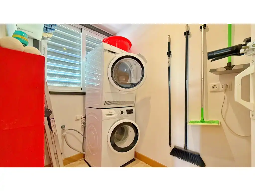 Apartament en venda a Avenida Ibiza, imagen 12