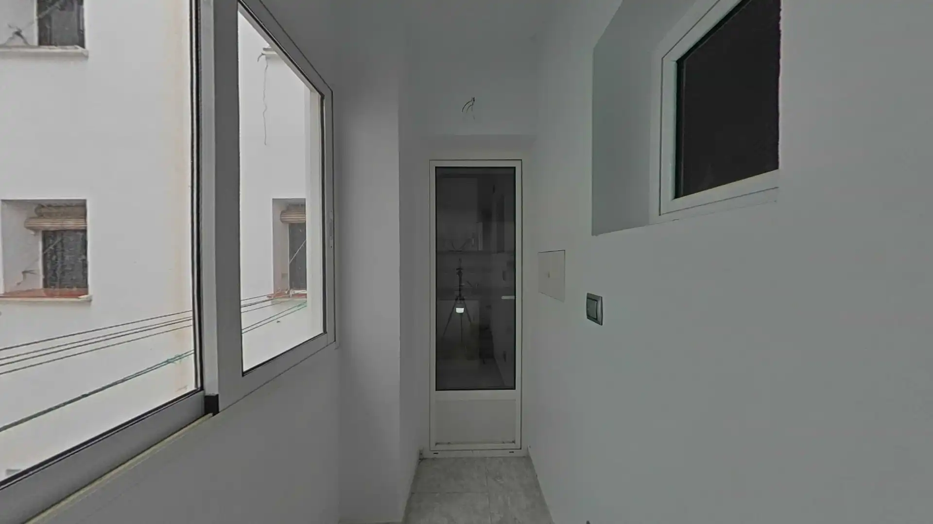 Wohnung mit Terrasse zum Verkauf in Calle Capitán Godoy Beltrán 11, imagen 16