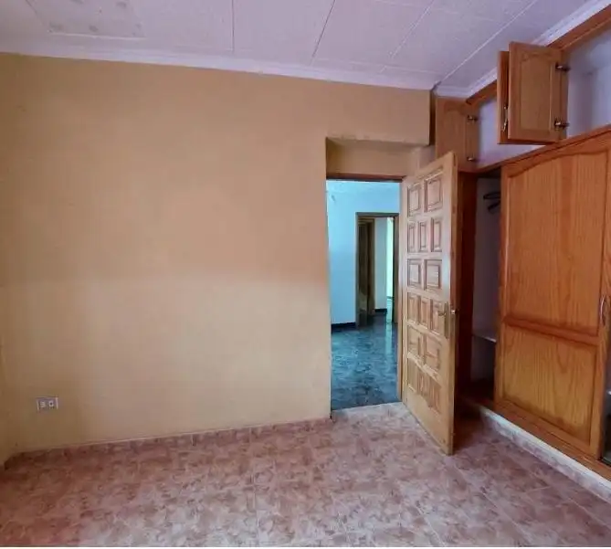 Casa o chalet en venta en Calle SAN ANTONIO, El Tanque