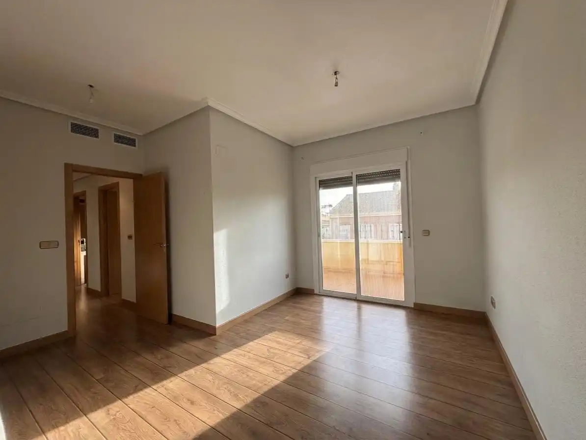 Villa avec jardin à vendre à calle santa ana 17, imagen 18