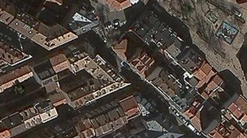 Photo 3 of Flat for sale in Las Dehesillas - Vereda de los Estudiantes, Leganés