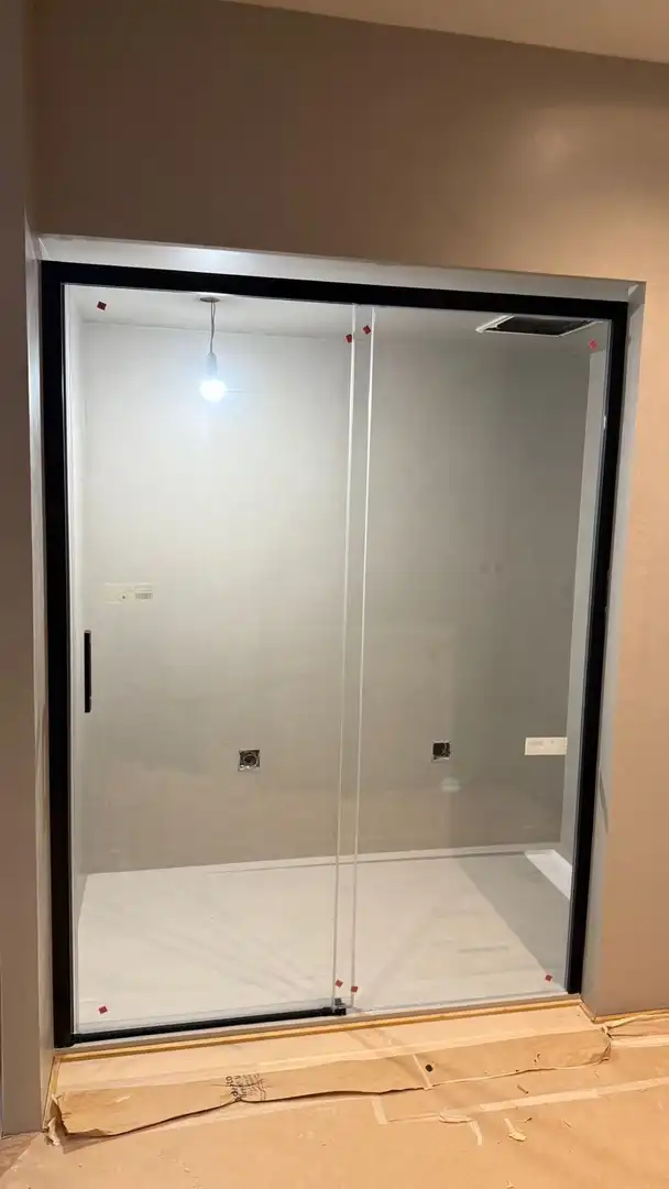 Office for sale in Barcelona  with Air Conditioner and Heating