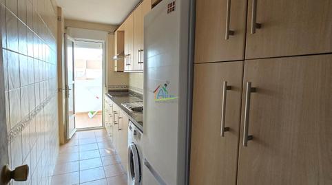 Photo 2 of Flat for sale in Azor, Golf - Torre Almenara, Huelva