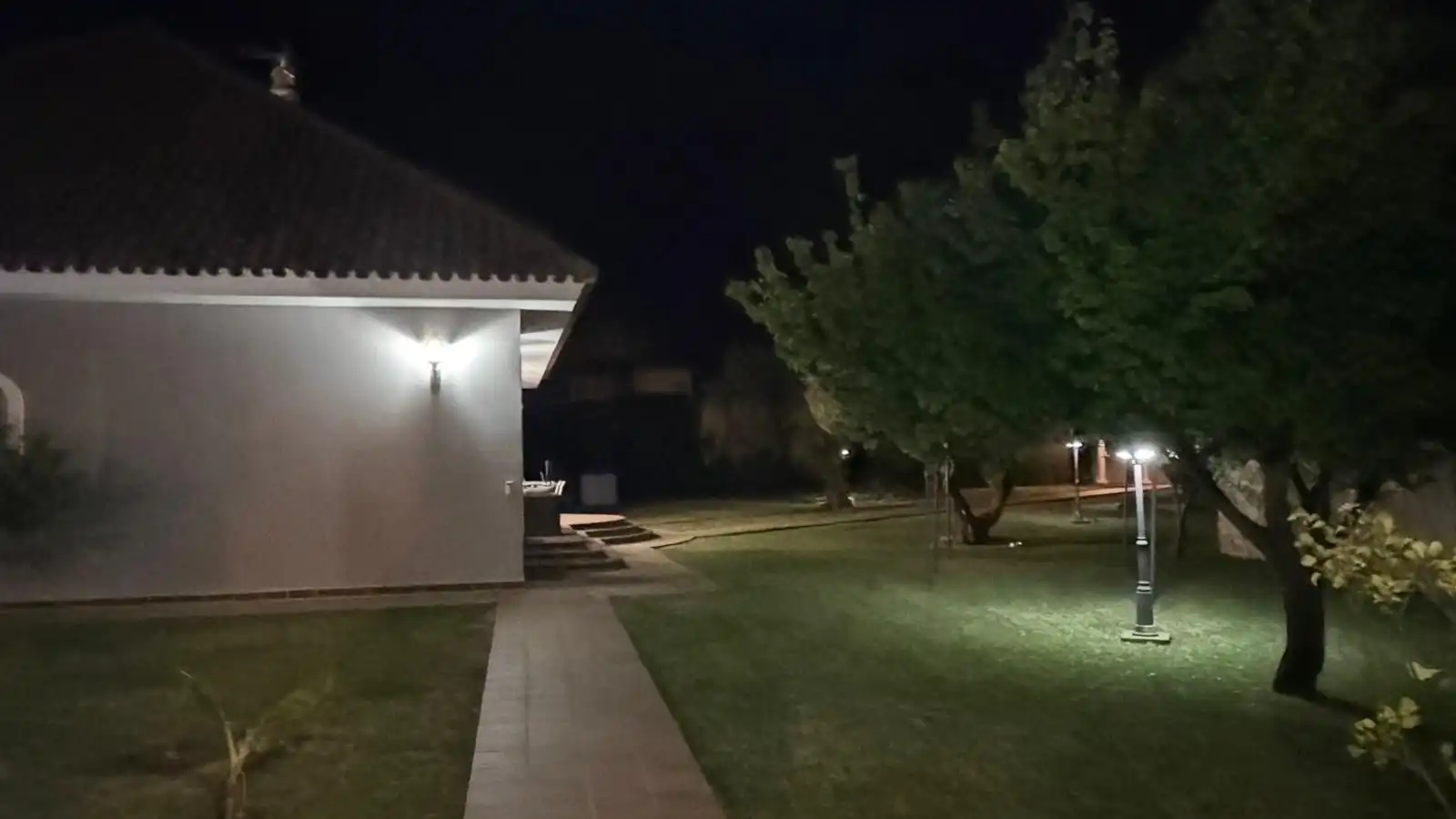 Appartamento con piscina in vendita a Arcos de la Frontera, imagen 28