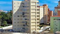 Exterior view of Apartment for sale in Gandia  with Terrace and Swimming Pool