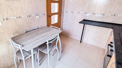 Photo 5 of Room in Calle Jazmin, Carolinas Bajas, Alicante / Alacant